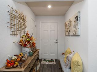 1213 3rd Ct, Eagle Lake, FL 33839