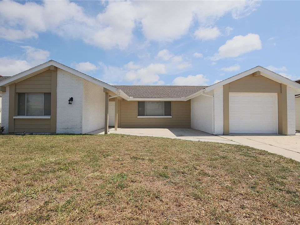 1st image of 3208 Rock Valley Dr