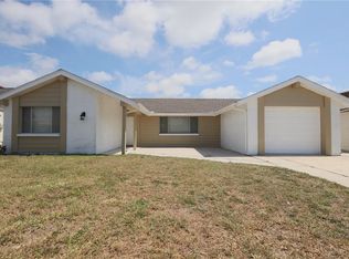 3208 Rock Valley Dr, Holiday, FL 34691