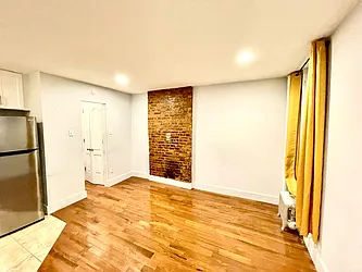 Rented by Pear NYC LLC