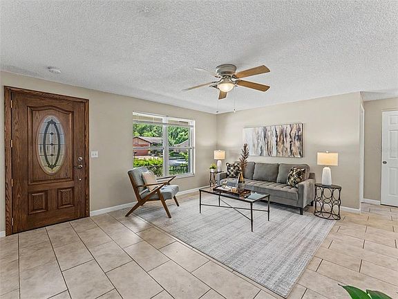 3rd image of 8048 Blue Finch Way