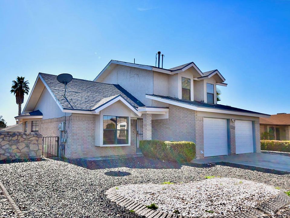 1st image of 11412 Lake Nemi Dr