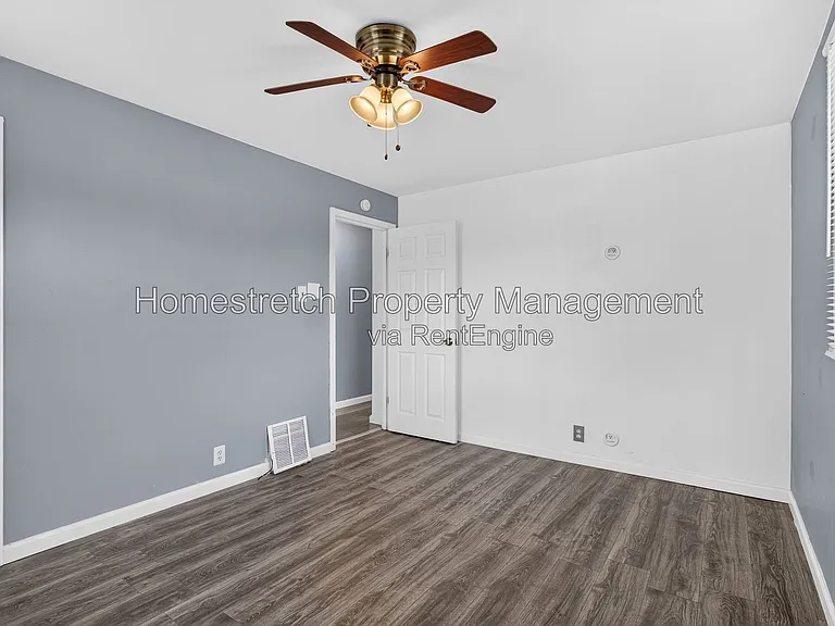 6006 Cascade Dr — Photo 23