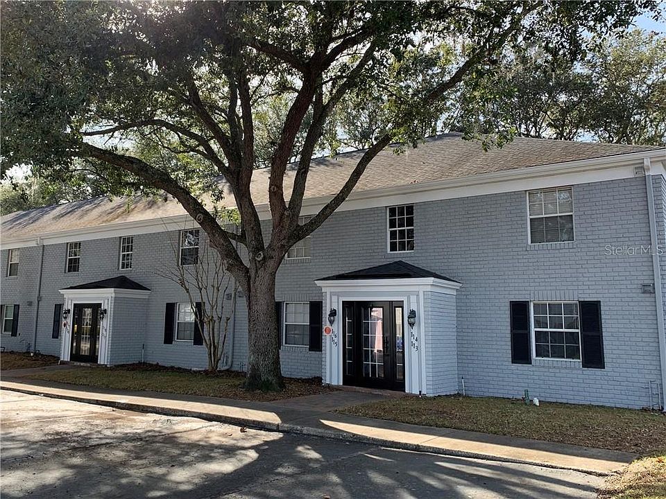 1st image of 265 Lewfield Cir #265