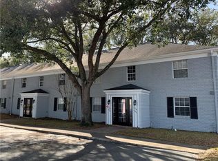 265 Lewfield Cir #265, Winter Park, FL 32792