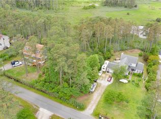 219 Bay Tree Beach Rd, Seaford, VA 23696