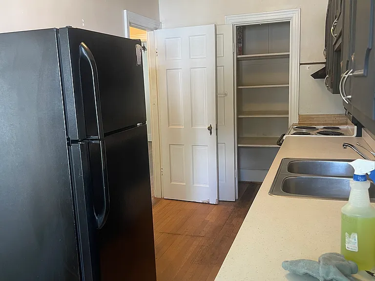 1407 Fontaine Rd #2 — Photo 9