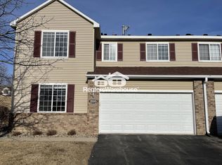 2885 Agate Pl NW, Rochester, MN 55901