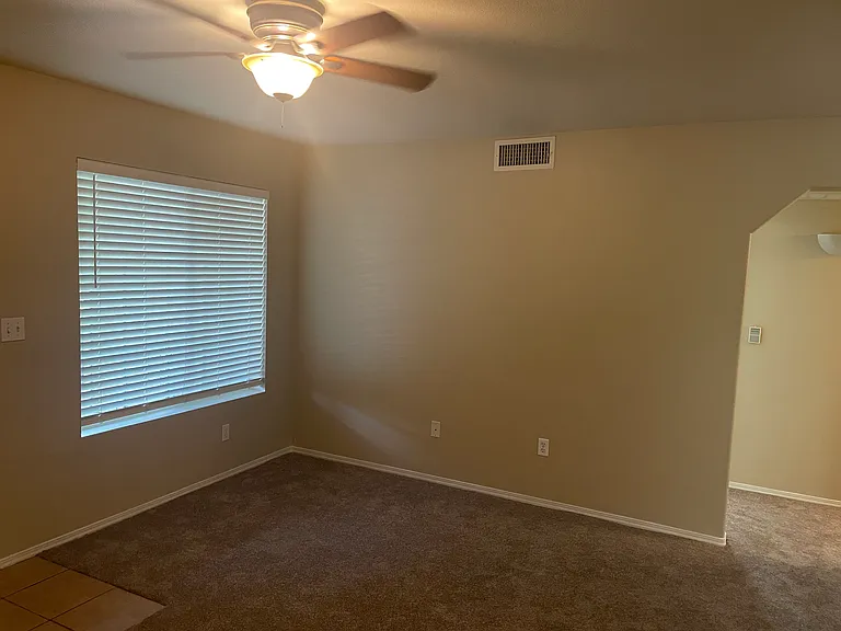 1100 Goeglein Gulch Rd #101 — Photo 8