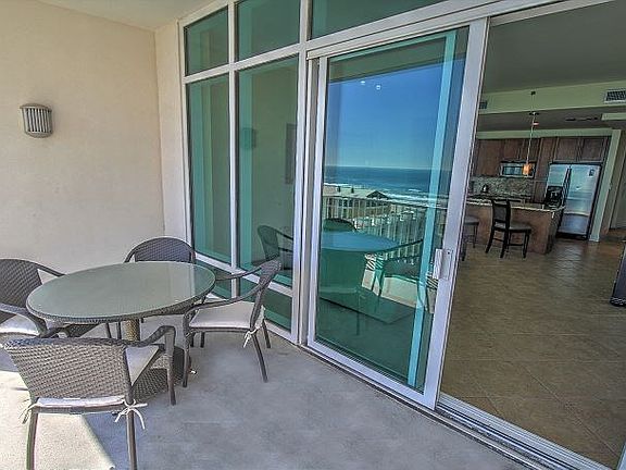 2nd image of 310A Padre Blvd