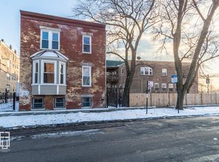 2751 W 16th St, Chicago, IL 60608