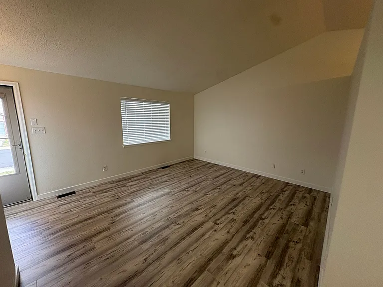 13193 Quivas St — Photo 3