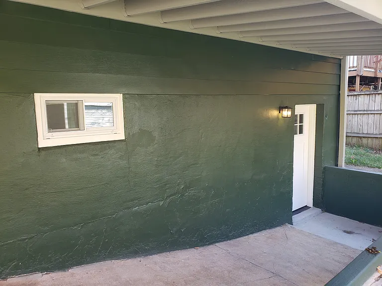 2915 University Blvd W — Photo 22