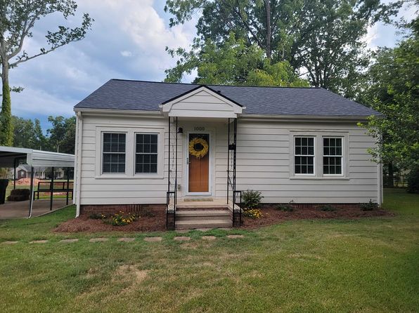 1000 Linwood Rd