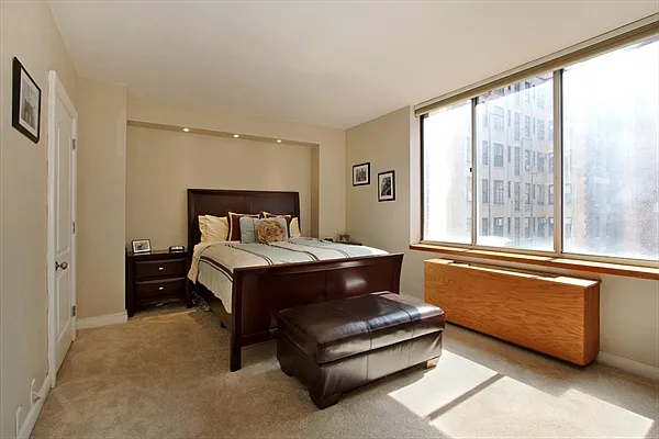 Sold by Citi Habitats | media 5
