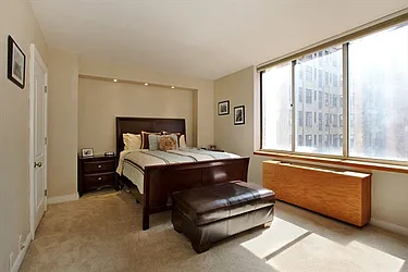 Sold by Citi Habitats