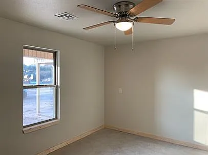19056 Cabo Way — Photo 17