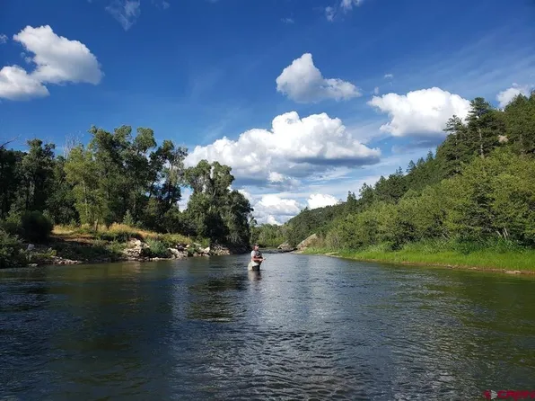 19740 Highway 145, Dolores, CO 81323