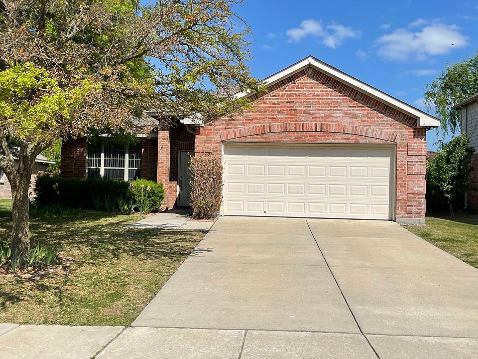 1st image of 296 Salmon Lake Dr