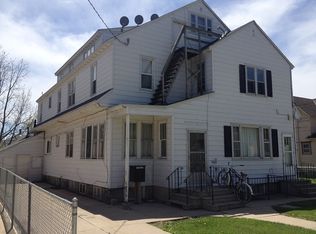 401 2nd Ave SW APT 102, Austin, MN 55912