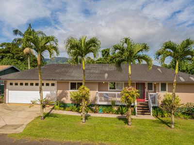 385 Molo St, Kapaa, HI, 96746