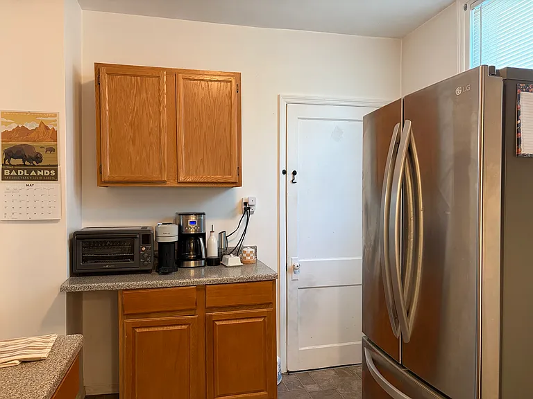 15 Amsterdam Ave #1 — Photo 15
