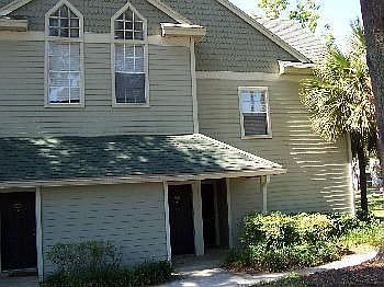 1st image of 6046 Westgate Dr APT 202