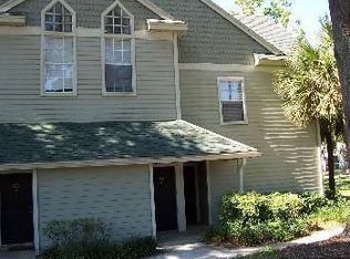 6046 Westgate Dr APT 202, Orlando, FL 32835