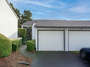 159 SW Florence Ave APT 59, Gresham, OR 97080