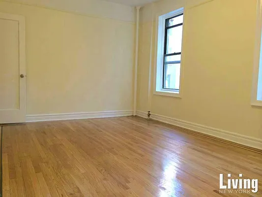 Rented by Living New York | media 23