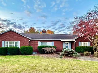 1245 W 6th St, Jasper, IN 47546