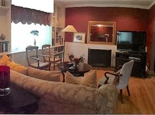 18641 Grand Central Pkwy, Jamaica, NY 11432