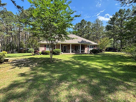4th image of 1191 County Road 1116
