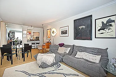 Sold by Nest Seekers International