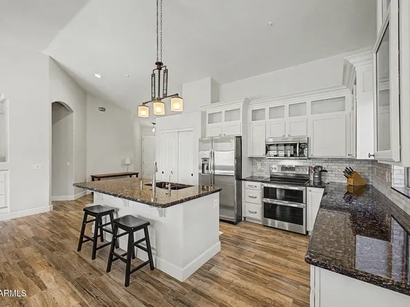 10289 E KAREN Drive, Scottsdale, AZ 85255