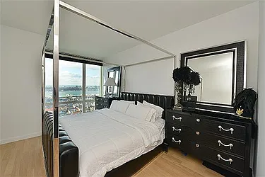 Sold by KG Properties