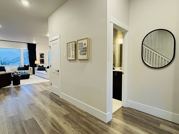 6th image of this home