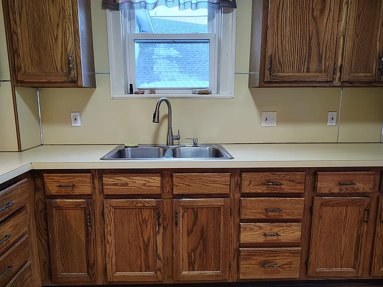 85 Main St #1 — Photo 12