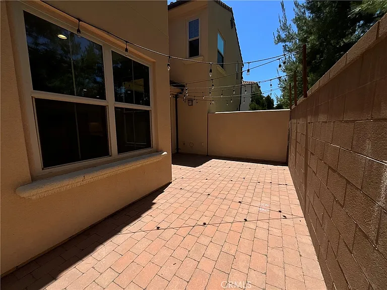 180 Outwest — Photo 6