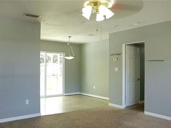 3rd image of 3406 Needles Dr
