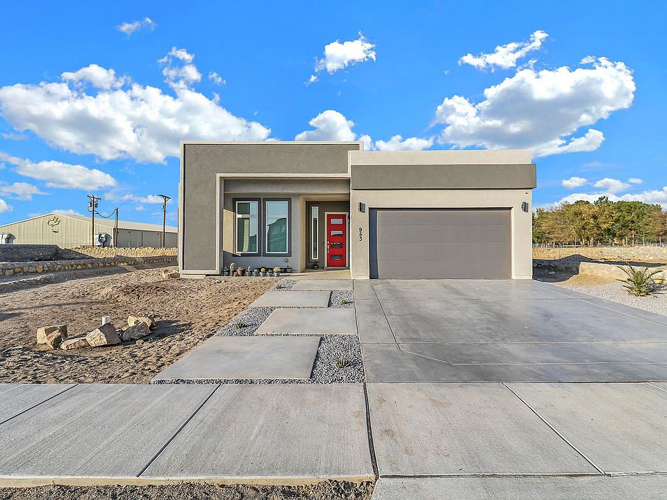 1st image of 953 Pecos River Pl