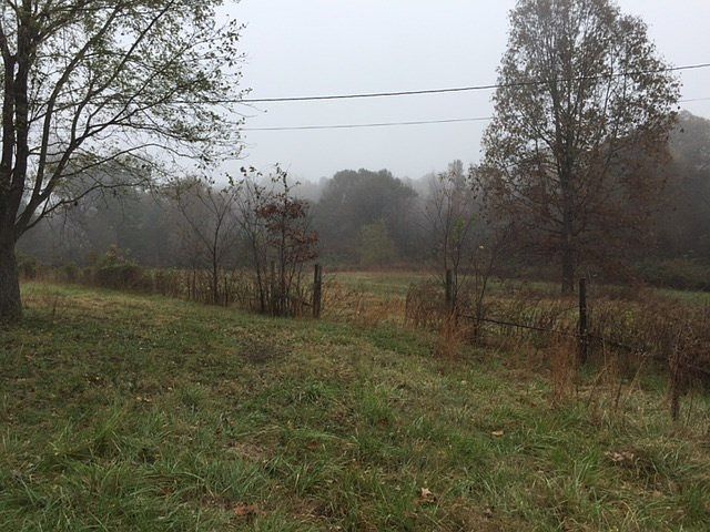 2nd image of 1244 Mountain Ridge Rd