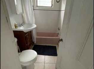 7 Durham St #3, Somerville, MA 02143