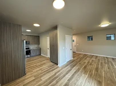 441 Talent Ave — Photo 7