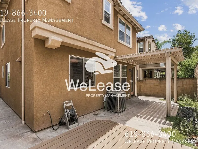 10012 Merry Brook Trl — Photo 22