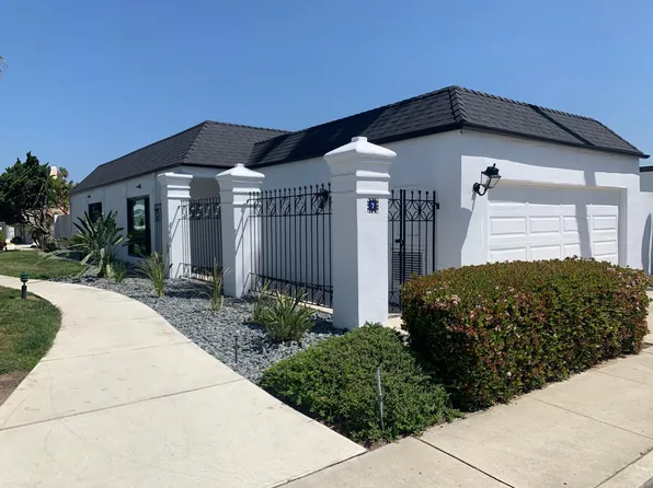 7 Gingertree Ln, Coronado, CA 92118