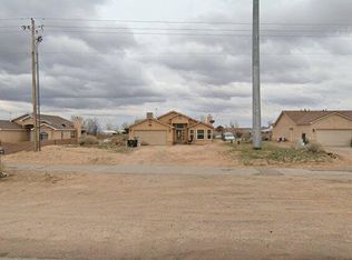 209 Southern Blvd SW, Rio Rancho, NM 87124