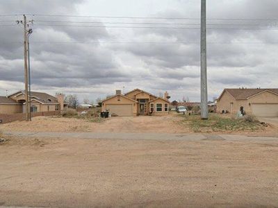 209 Southern Blvd SW, Rio Rancho, NM, 87124