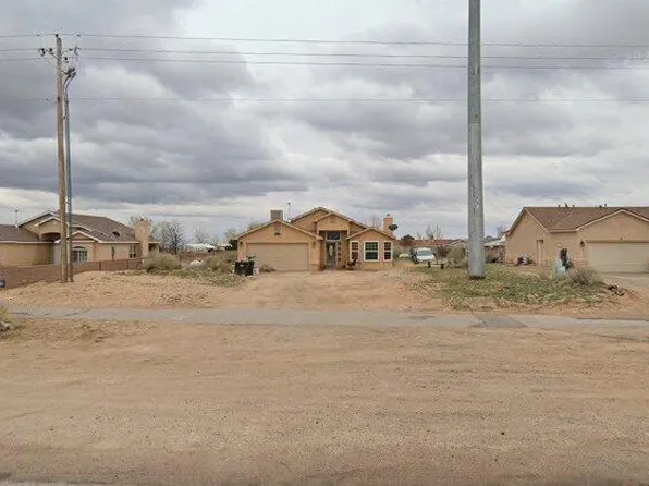 209 Southern Blvd SW, Rio Rancho, NM 87124