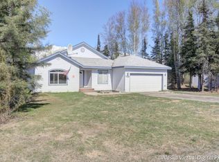 7121 W Wellington Dr, Wasilla, AK 99654